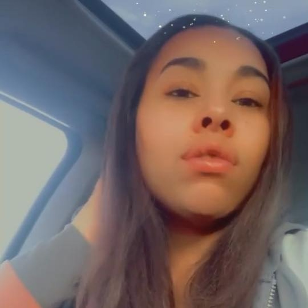 Meet your Posher, Roeza